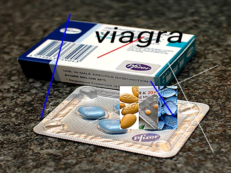 Ou acheter du viagra au canada